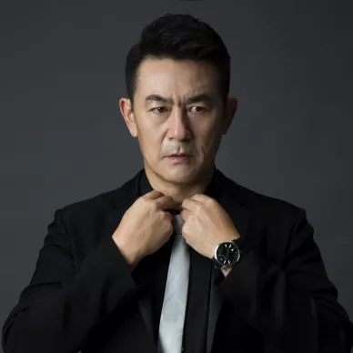 リー・ホンタオ（李洪涛）