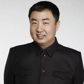 ニン・ウェントン（寧文彤）