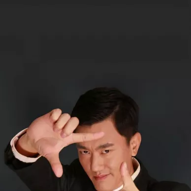 ワン・ユンション（王運生）
