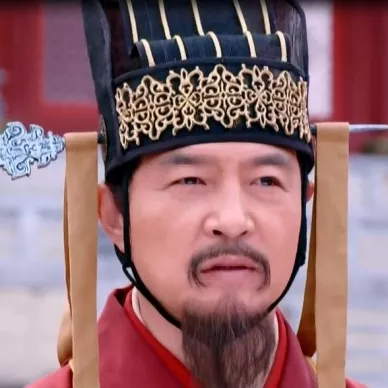 スン・ガン（孫剛）