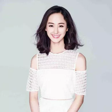 シュー・シューイン（徐舒莹）