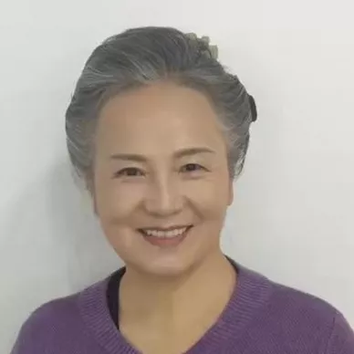 シー・イエン（史艳）