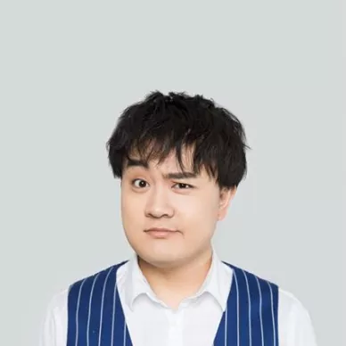 コン・リェンシュン（孔连顺）