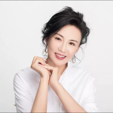 マー・リー（马丽）