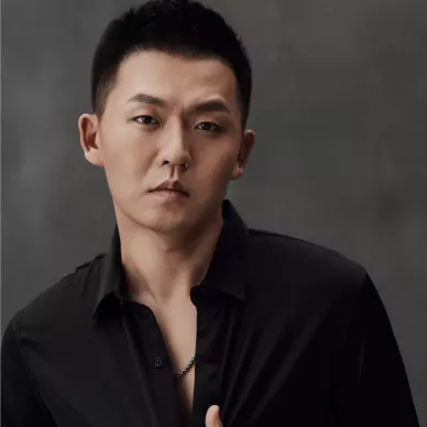 ウー・リン（武麟）