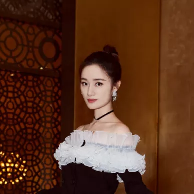 グオ・シャオティン（郭暁婷）