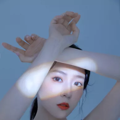 ユー・ヤーナン（于亜南）