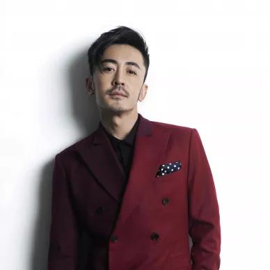 リー・ヤーナン（李雅男）