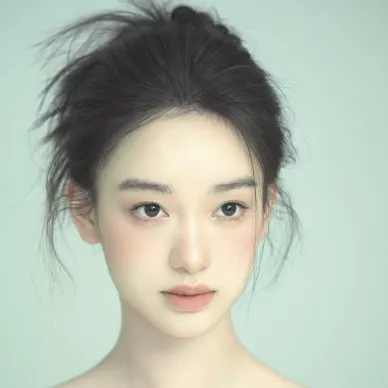 ジャン・ミンシー（蒋明希）