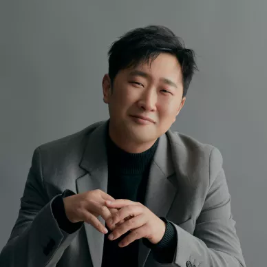 ホァン・ジー（黄吉）
