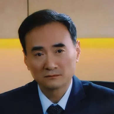 ドン・リーミン（鄧立民）