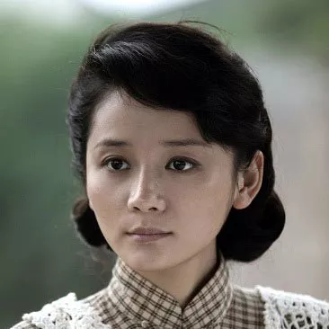 ラン・チエン（冉倩）