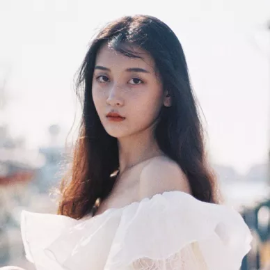 リー・ジアジェン（李佳臻）