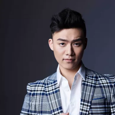 グオ・ジンイエ（郭金也）