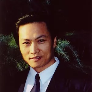 チェン・ジーホイ（陳之輝）