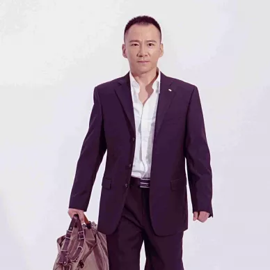 グオ・チャンホイ（郭常輝）