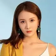 ジュー・ユエ（朱悦）