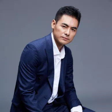リー・シー（李熙）