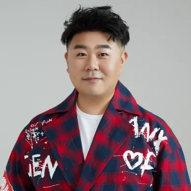 リウ・エンシャン（劉恩尚）