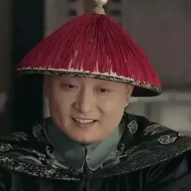 イー・ヨンミン（易勇名）