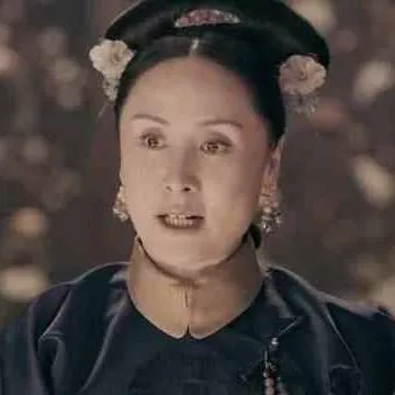 マー・チュンイエン（馬春燕）