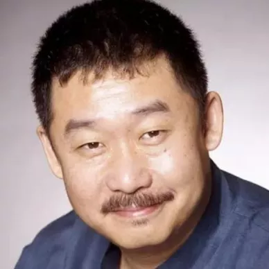 リウ・ホア（劉樺）