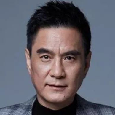リー・チャン（李強）