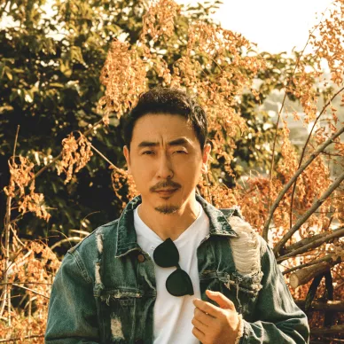 ニン・リー（寧理）