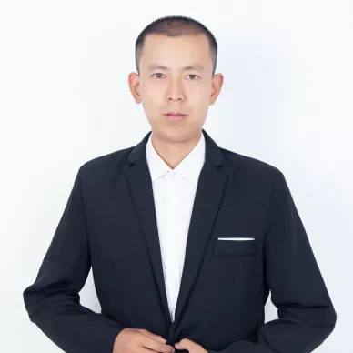 リウ・ジェンミン（劉建明）