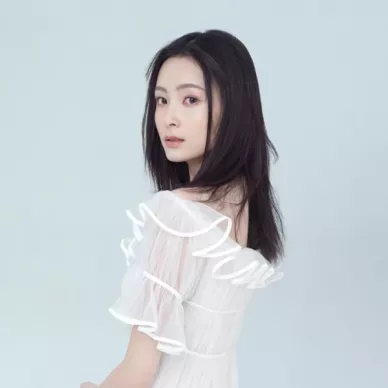 ソン・メイシュエン（宋美萱）