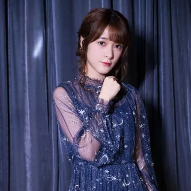 シュー・ジアオ（徐嬌）