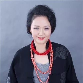 リアオ・シュエチウ（廖学秋）