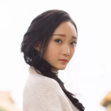 マー・フェイ（馬菲）