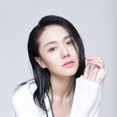 ワン・ジアチー（王嘉綺）
