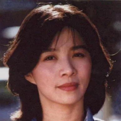 チー・ポン（遅蓬）