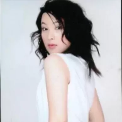 ヤオ・ジュオラン（幺卓然）