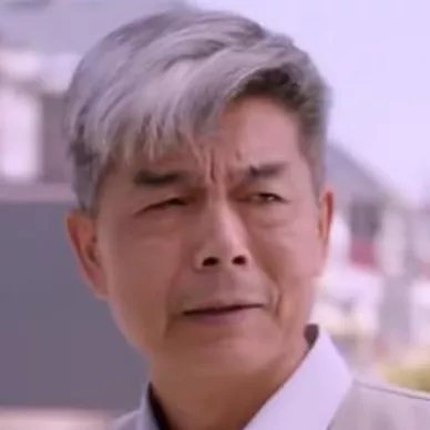 チャン・シーホン（張世宏）