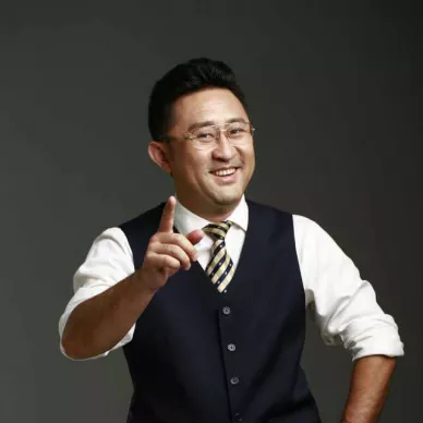 スン・ローティエン（孫楽天）