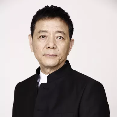 スン・ミン（孫敏）