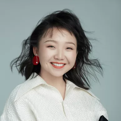 リー・ジャーチー（李嘉琦）