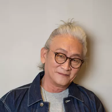 ゴン・ジングオ（鞏金国）