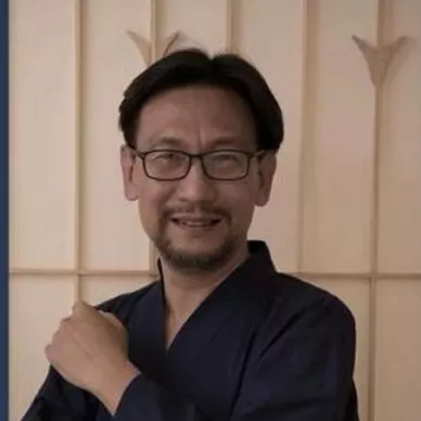 ホワイ・ユエン（懐遠）