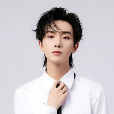 リー・ホンイー（李宏毅）