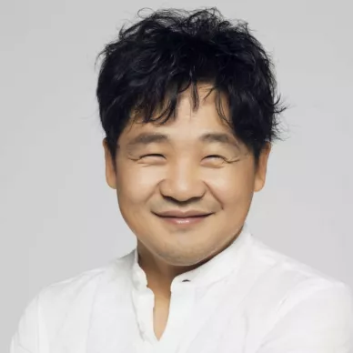 ライ・シー（来喜）