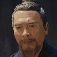 ワン・タクセイ（王泽清  ）