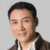チャン・シンジョー（张兴哲）