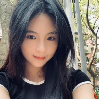 ニエ・ジアチェン（聶嘉辰）