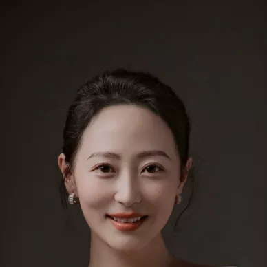 ウー・チエン（鄔倩）