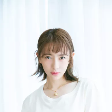 リウ・モンモン（刘萌萌）
