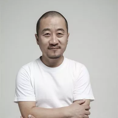 リー・ユー（李彧）
